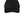 New Era® Performance Dash Adjustable Cap
