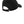 New Era® Performance Dash Adjustable Cap