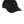 New Era® Performance Dash Adjustable Cap