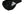 New Era® Performance Dash Adjustable Cap