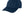 New Era® Performance Dash Adjustable Cap