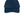 New Era® Performance Dash Adjustable Cap