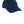 New Era® Performance Dash Adjustable Cap