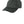 New Era® Performance Dash Adjustable Cap