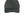 New Era® Performance Dash Adjustable Cap