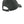 New Era® Performance Dash Adjustable Cap