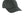 New Era® Performance Dash Adjustable Cap
