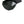 New Era® Performance Dash Adjustable Cap