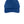 New Era® Performance Dash Adjustable Cap