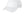 New Era® Performance Dash Adjustable Cap
