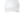 New Era® Performance Dash Adjustable Cap