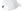 New Era® Performance Dash Adjustable Cap