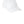 New Era® Performance Dash Adjustable Cap