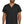 Wink® Unisex WorkFlex Chest Pocket V-Neck Top