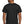 Wink® Unisex WorkFlex Chest Pocket V-Neck Top