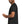 Wink® Unisex WorkFlex Chest Pocket V-Neck Top