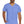 Wink® Unisex WorkFlex Chest Pocket V-Neck Top