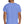 Wink® Unisex WorkFlex Chest Pocket V-Neck Top