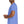 Wink® Unisex WorkFlex Chest Pocket V-Neck Top