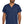 Wink® Unisex WorkFlex Chest Pocket V-Neck Top