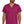 Wink® Unisex WorkFlex Chest Pocket V-Neck Top