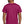 Wink® Unisex WorkFlex Chest Pocket V-Neck Top
