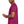 Wink® Unisex WorkFlex Chest Pocket V-Neck Top