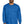 Wink® Unisex WorkFlex Snap-Front Scrub Jacket