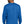 Wink® Unisex WorkFlex Snap-Front Scrub Jacket