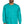 Wink® Unisex WorkFlex Snap-Front Scrub Jacket