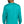 Wink® Unisex WorkFlex Snap-Front Scrub Jacket