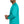 Wink® Unisex WorkFlex Snap-Front Scrub Jacket