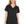 Wink® Women’s Premiere Flex™ V-Neck Top
