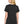 Wink® Women’s Premiere Flex™ V-Neck Top