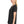 Wink® Women’s Premiere Flex™ V-Neck Top