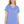 Wink® Women’s Premiere Flex™ V-Neck Top