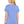 Wink® Women’s Premiere Flex™ V-Neck Top