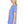Wink® Women’s Premiere Flex™ V-Neck Top