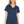 Wink® Women’s Premiere Flex™ V-Neck Top