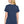 Wink® Women’s Premiere Flex™ V-Neck Top