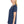 Wink® Women’s Premiere Flex™ V-Neck Top