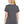 Wink® Women’s Premiere Flex™ V-Neck Top