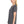 Wink® Women’s Premiere Flex™ V-Neck Top