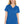 Wink® Women’s Premiere Flex™ V-Neck Top