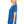 Wink® Women’s Premiere Flex™ V-Neck Top