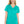 Wink® Women’s Premiere Flex™ V-Neck Top