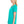 Wink® Women’s Premiere Flex™ V-Neck Top