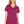 Wink® Women’s Premiere Flex™ V-Neck Top