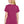 Wink® Women’s Premiere Flex™ V-Neck Top
