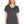 Wink® Women’s Premiere Flex™ Mock Wrap Top